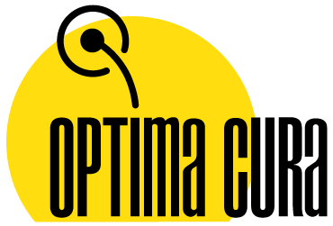 Optima Cura